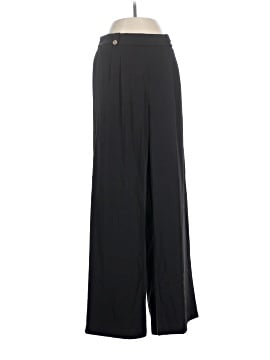 Marc New York Andrew Marc Dress Pants (view 1)