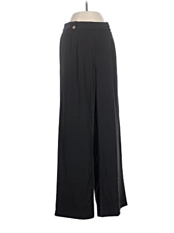 Marc New York Andrew Marc Dress Pants (view 1)