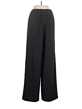 Marc New York Andrew Marc Dress Pants (view 2)