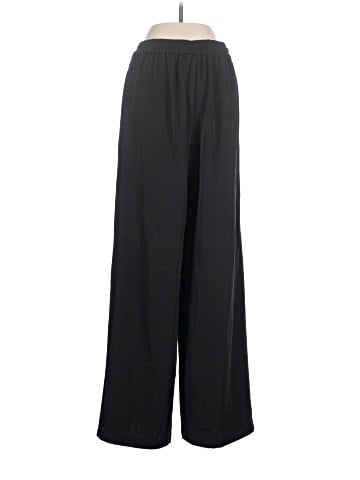 Marc New York Andrew Marc Dress Pants (view 2)