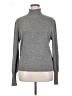 J.Crew Gray Turtleneck Sweater Size XL - photo 1