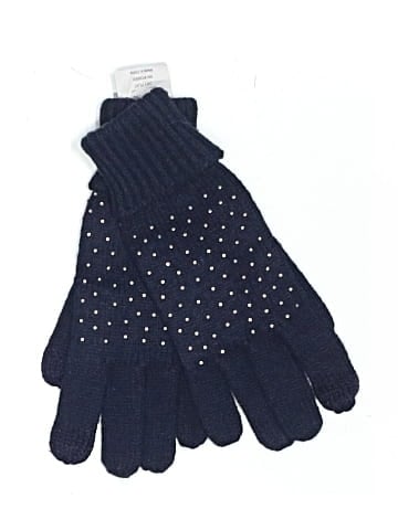 Shiraleah Gloves (view 1)