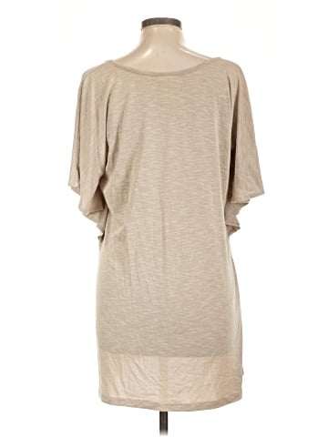 Dotti Short Sleeve Top (view 2)