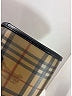Burberry Brown Rain Boots Size 6 1/2 - photo 5