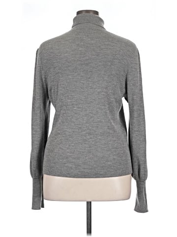 J.Crew Turtleneck Sweater (view 2)