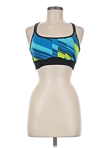 Zoot Sports Bra (view 1)