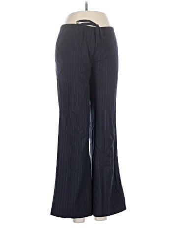 Silence and Noise Dress Pants (view 1)