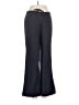 Silence and Noise Blue Dress Pants Size XS - photo 1