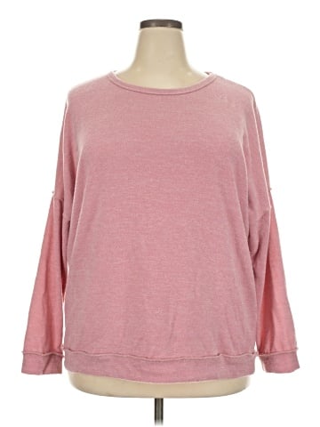 GeeGee Sweatshirt (view 1)
