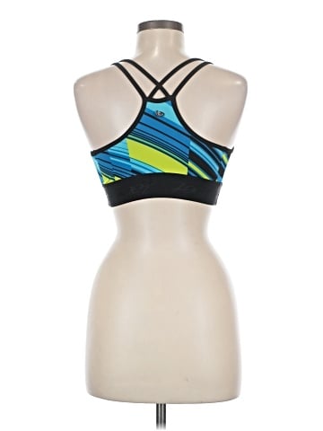 Zoot Sports Bra (view 2)