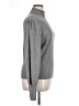 J.Crew Gray Turtleneck Sweater Size XL - photo 4