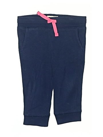 OshKosh B'gosh Active Pants (view 1)