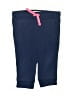 OshKosh B'gosh Blue Active Pants Size 9-12 mo - photo 1