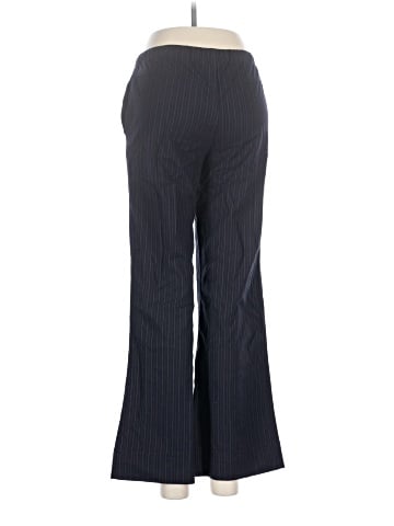 Silence and Noise Dress Pants (view 2)