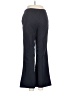 Silence and Noise Blue Dress Pants Size XS - photo 2