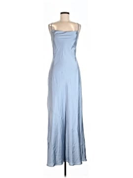 Show Me Your Mumu Cocktail Dress (view 1)