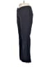 Silence and Noise Blue Dress Pants Size XS - photo 5