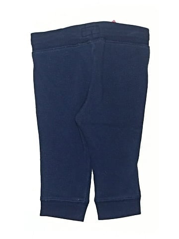 OshKosh B'gosh Active Pants (view 2)
