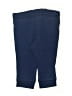 OshKosh B'gosh Blue Active Pants Size 9-12 mo - photo 2