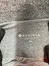 Athleta Gray Active Pants Size M - photo 7