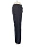 Silence and Noise Blue Dress Pants Size XS - photo 4