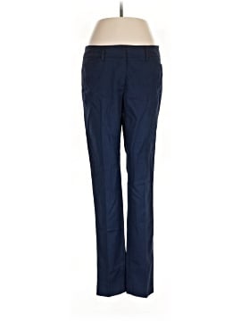 White House Black Market Dress Pants (view 1)