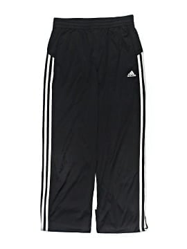 Adidas Track Pants (view 1)