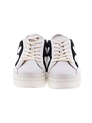 Soludos Sneakers (view 2)