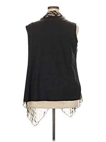 Belle Amie Vest (view 2)