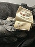 Jaeger Black Dress Pants Size 12 - photo 8