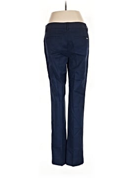 White House Black Market Dress Pants (view 2)