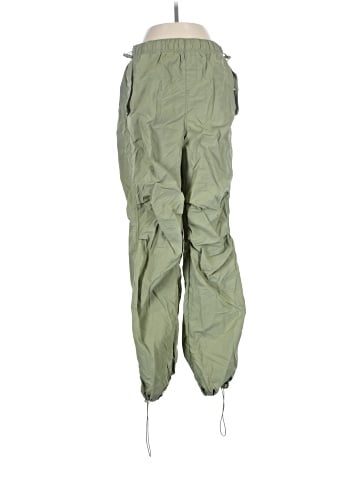 Love Tree Cargo Pants (view 1)