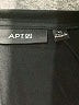 Apt. 9 Black Sleeveless Blouse Size XL - photo 7