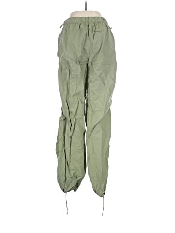 Love Tree Cargo Pants (view 2)