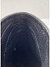 Prada Black Ankle Boots Size EU 37 1/2 - photo 5