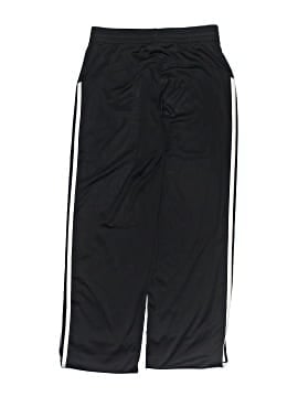 Adidas Track Pants (view 2)