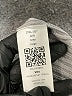 Unbranded Gray Sweater Vest Size L - photo 7