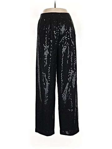 St. John by Marie Gray Casual Pants (view 1)