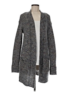 Tribal Cardigan (view 1)