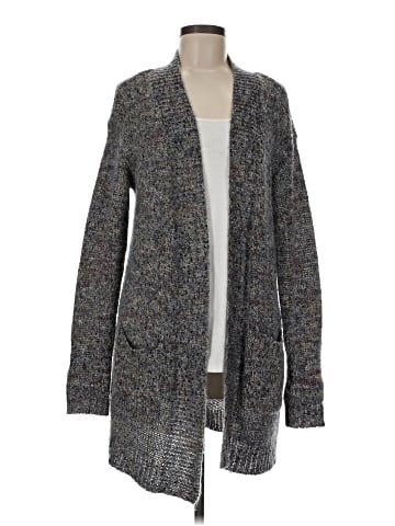 Tribal Cardigan (view 1)