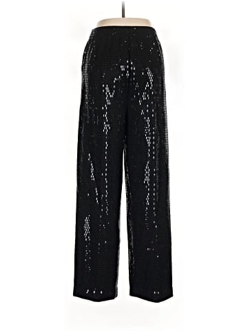 St. John by Marie Gray Casual Pants (view 2)
