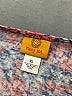 Ruby Rd. Paisley Pink Short Sleeve T-Shirt Size XL - photo 7