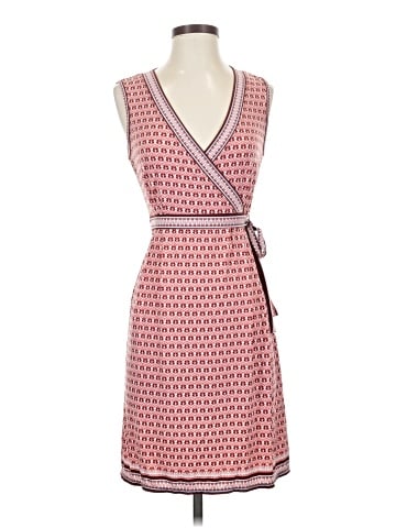 Max Studio Casual Dress (view 1)
