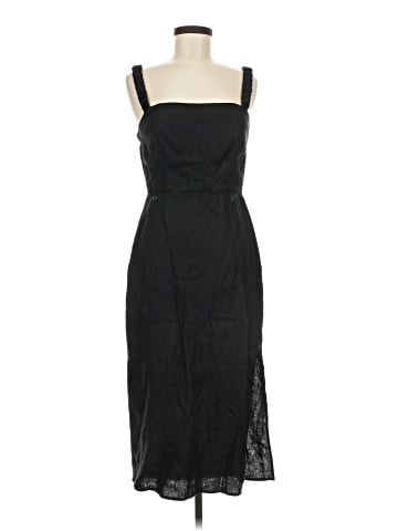 Reformation Cocktail Dress (view 1)