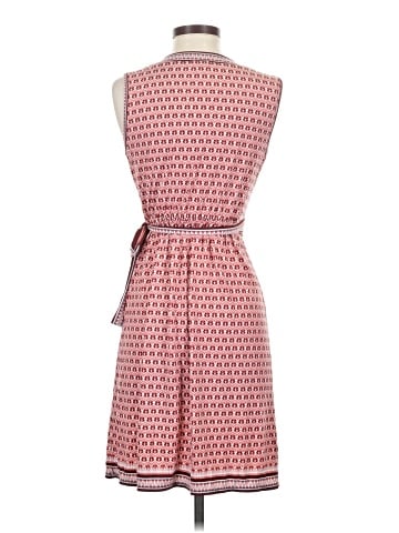 Max Studio Casual Dress (view 2)
