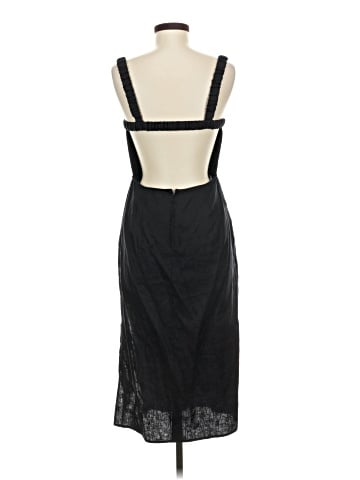 Reformation Cocktail Dress (view 2)