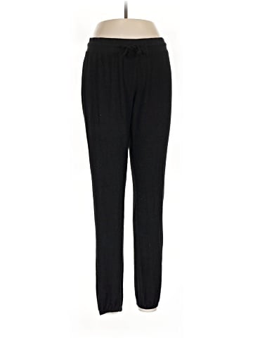 Free Press Track Pants (view 1)