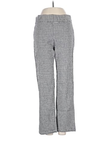 Free People Casual Pants (view 1)