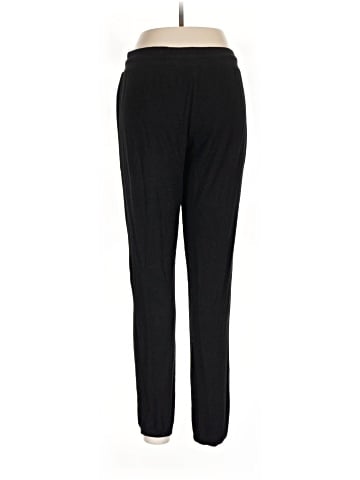 Free Press Track Pants (view 2)
