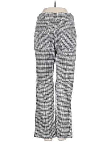Free People Casual Pants (view 2)